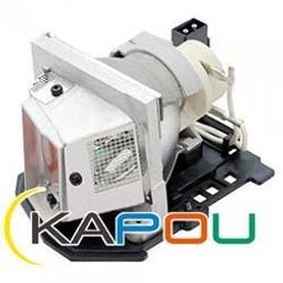 【鎧鵬】HITACHI  CP-X3030WN  LAMP   DT01431  投影機燈泡 歷史價格詳細信息