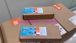 舞台1500W雪花機 噴雪機 婚慶特效噴霧機 仿真人工造雪機 聖誕節下雪機 表演演出攝影飄雪機 歷史價格詳細信息