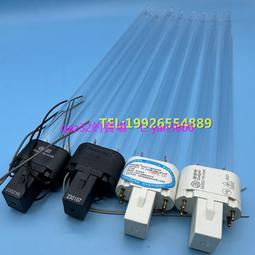 GY(1-20)-18鍋爐引風機強力工業排煙配套防爆變頻高效離心風機 歷史價格詳細信息