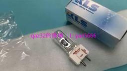 現貨※PG燈泡WASINO 瓦西努曲線磨床燈泡KLS EHA 100V500W JC 24V300W 歷史價格詳細信息