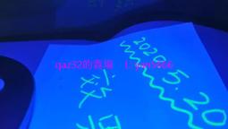 LED防水金屬三色指示燈迷妳球形設備警示燈半圓信號燈蜂鳴器紅綠  露天市集  全台最大的網路購物市集 歷史價格詳細信息