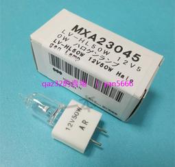 現貨※原裝NIKON尼康顯微鏡光源O-3564 220240V20W 卡口雙觸O-3565 30W 歷史價格詳細信息