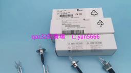 現貨※貝克曼AU5800 5811 5821系列生化燈泡 MU855000 JC 12V100WH20P-C 歷史價格詳細信息