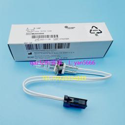 現貨※貝克曼 奧林巴斯AU5800全自動生化分析儀光源燈泡12V100W 歷史價格詳細信息