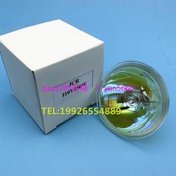 110V 1550W Commercial Nonstick 5pcs Flower Shape Doughnut Donut Maker Baker New 歷史價格詳細信息