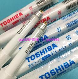 現貨原裝東芝HDD/DVD遙控器SE-R0261 R0260日文版正品全新 歷史價格詳細信息