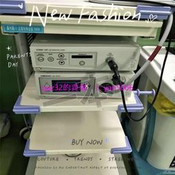 300W模組路燈頭湛江城市道路鄉村道路高速公路工業區等道路照明 歷史價格詳細信息