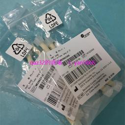 現貨※貝克曼AU5800 5811 5821系列生化燈泡 MU855000 JC 12V100WH20P-C 歷史價格詳細信息