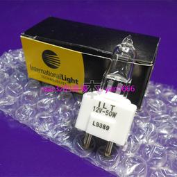 現貨????原裝 邁瑞 BC5180 5190 5380 5390crp血球儀 樣本針 穿刺針吸樣針 歷史價格詳細信息