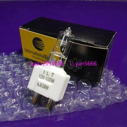 現貨????原裝 邁瑞 BC5180 5190 5380 5390crp血球儀 樣本針 穿刺針吸樣針 歷史價格詳細信息