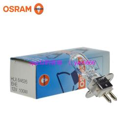 12V-100W低壓調光電源恆壓型電源內置長條戶外防水電源IP67小尺寸 歷史價格詳細信息