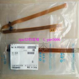 E411(優質精鋼情侶對鍊閃耀心環情侶項鍊單件價 純鋼項鍊純鋼對鍊鋼環項鍊俏麗項鍊)~正正精品 歷史價格詳細信息