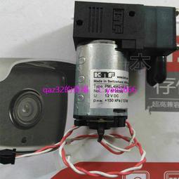 現貨????邁瑞 BC5100 BC5300WBC血球儀白細胞計數池 不含寶石孔 不含HGB 歷史價格詳細信息