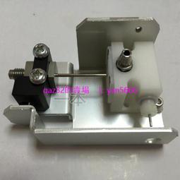 邁瑞血球儀計量板5437 歷史價格詳細信息