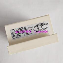 現貨????Conmed 康美主機 LS7501/ LS7500氙氣燈泡 歐司朗 XBO R 300W/60C 歷史價格詳細信息