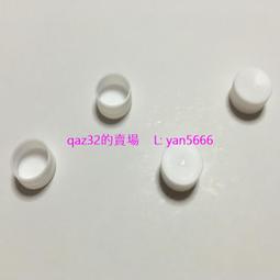 現貨.邁瑞L9390 12V100W鹵鎢燈泡2000H進口生化儀鹵素燈泡GY9.5 歷史價格詳細信息