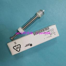 現貨  680d 中筒瘦小腿襪 緊身襪套 護小腿 壓力襪 瘦小腿露趾 中筒襪 高彈力襪-滿599免運 歷史價格詳細信息