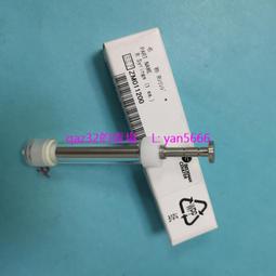 現貨????BECKMAN 貝克曼 血球儀LH750 LH780 穿刺針 歷史價格詳細信息