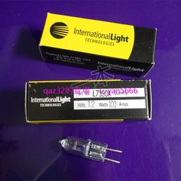 現貨????Mindray邁瑞BA-88A 半自動生化分析儀燈泡 6V10W LAMP/87018-A 歷史價格詳細信息