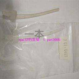 【現貨】 羅氏 RAUSCH 潤髮乳系列 錦葵 酪梨 小麥 覓菜 人參 30/200ml 歷史價格詳細信息