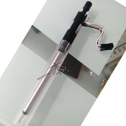 現貨????Symex希森美康 XT1800 XT2000/4000 XE2100/5000血球儀穿刺針全新 歷史價格詳細信息