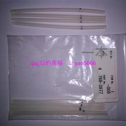 【現貨】 羅氏 RAUSCH 潤髮乳系列 錦葵 酪梨 小麥 覓菜 人參 30/200ml 歷史價格詳細信息