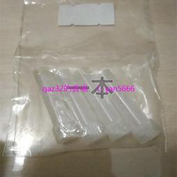 【現貨】 羅氏 RAUSCH 潤髮乳系列 錦葵 酪梨 小麥 覓菜 人參 30/200ml 歷史價格詳細信息