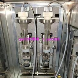 現貨????原裝 貝克曼/奧林巴斯生化儀杯子 AU5800 AU5811 比色杯 MU855200 歷史價格詳細信息