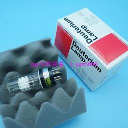 Shimadzu EI-D2203M島津磁懸浮分子泵控制器 感興趣的話點“我想要”和我私聊吧～ 歷史價格詳細信息