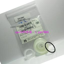 現貨????東芝生化儀干燥棒 TBA-40FR 120 2000 雅培 C8000 干燥塊全新原裝 歷史價格詳細信息