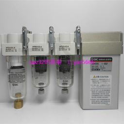 現貨????邁瑞 血球儀升降電機 位置傳感器 光耦 采樣針組件上升降光耦 歷史價格詳細信息