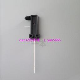 現貨※希森美康CS-2100i2000i5100CS1300凝血儀燈泡12V24W 歷史價格詳細信息