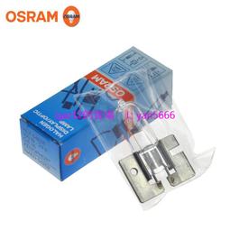 現貨????歐司朗 HLX64642 鍍藍/鍍膜 24V150W mediland 美迪蘭無影燈 歷史價格詳細信息