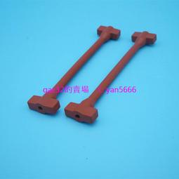 血流儀vd-320腦超經顱都卜勒血流分析儀多通道腦血管病檢測儀 歷史價格詳細信息