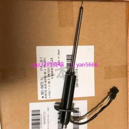 現貨原裝康柏(惠普)18.5V2.7A上網本，筆記本電腦充電器，適配器 4.8*1.7MM 歷史價格詳細信息