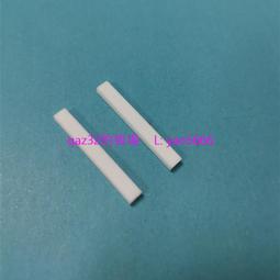 現貨全新美培亞 NMB A2012F-14W-2BL 12CM 220V 富士變頻器機柜風扇 歷史價格詳細信息