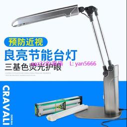 QC檢驗裝配工作檯帶燈架看板方通焊接防靜電操作臺實驗室工作檯 歷史價格詳細信息