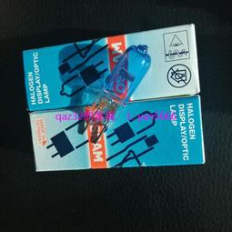 現貨????歐司朗 HLX64642 鍍藍/鍍膜 24V150W mediland 美迪蘭無影燈 價格比較,價格查詢,歷史價格詳細信息