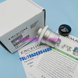 【潘太優慕X叁和院】麻婆豆腐灌漿湯包 5包(10顆/包) 歷史價格詳細信息