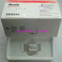 現貨拜里朵 Byredo Rose Of No Man's Land無人區荒漠玫瑰中性香水EDP 歷史價格詳細信息