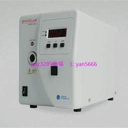 現貨點光源 白光 MV-14WL DR-P08-1W ERI2- 歷史價格詳細信息