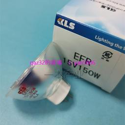 素士H5全新升級版負離子速幹吹風機大功率冷熱風家用電吹風筒 歷史價格詳細信息