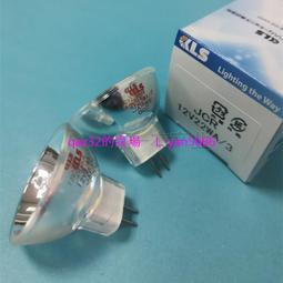 [現貨]KLS JCR 12V22W A/3 鹵素杯燈,OLYMPUS顯微鏡冷光源燈泡 SZ2-LGB 歷史價格詳細信息