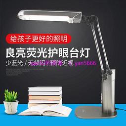 現貨 折疊修理工具單車輪校正修車臺 維修店專業輪轂調圈臺簡約 歷史價格詳細信息