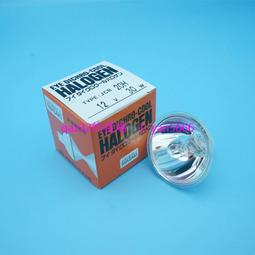 smt貼片機插件機零配件  三孔 ai接料帶 質量放心出售 歷史價格詳細信息