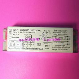 現貨 低壓奈米氣泡盤. 霧化魚缸 高密度 可調節 **5cm** 歷史價格詳細信息