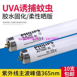 現貨利民TL-9015 9cmCPU散熱器超薄機箱風扇智能溫控is40 hp400 axp90 歷史價格詳細信息