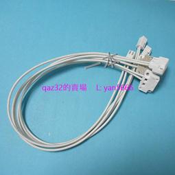 現貨奧林巴斯顯微鏡物鏡?物鏡盤一套。物鏡型號：MPlanFL N 歷史價格詳細信息