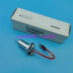 現貨????西門子1800生化儀試劑針樣本針6010/1650/2400XPT全新針原廠 歷史價格詳細信息