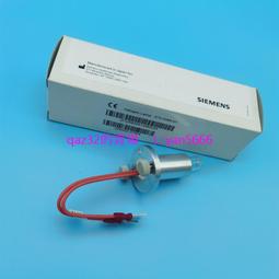 現貨????西門子生化儀燈泡 12V50W 拜耳2400/1200/1650/1800  XPT生化光源 歷史價格詳細信息